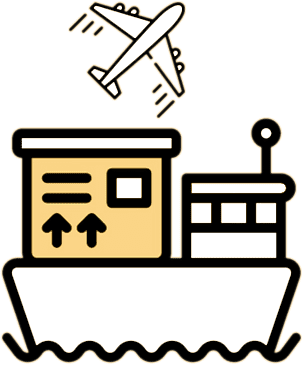 International Relocation Hyderabad